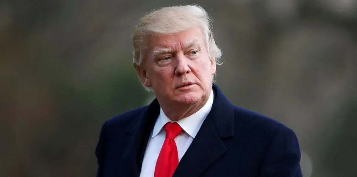 صحيفة أمريكية: على ترامب مواصلة ضرب القوات الإيرانية في سوريا