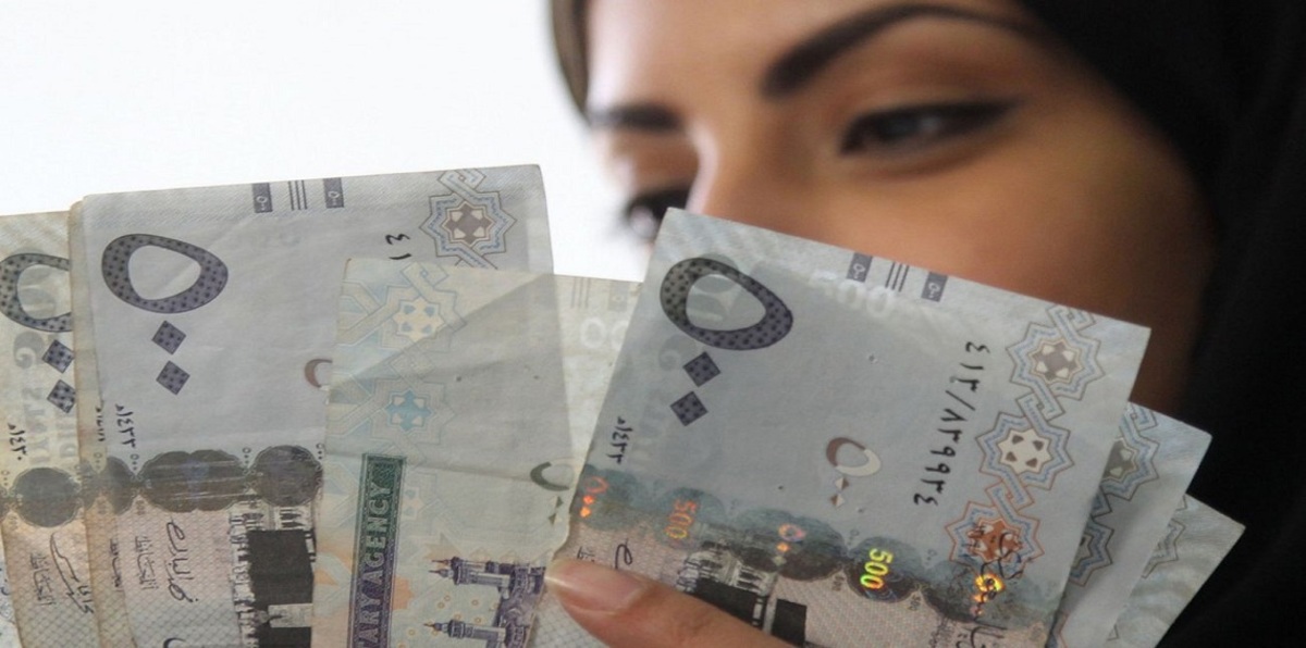 السعودية.. حساب المواطن يثير جدلًا كبيرًا ومدير البرنامج يوضح (فيديو)