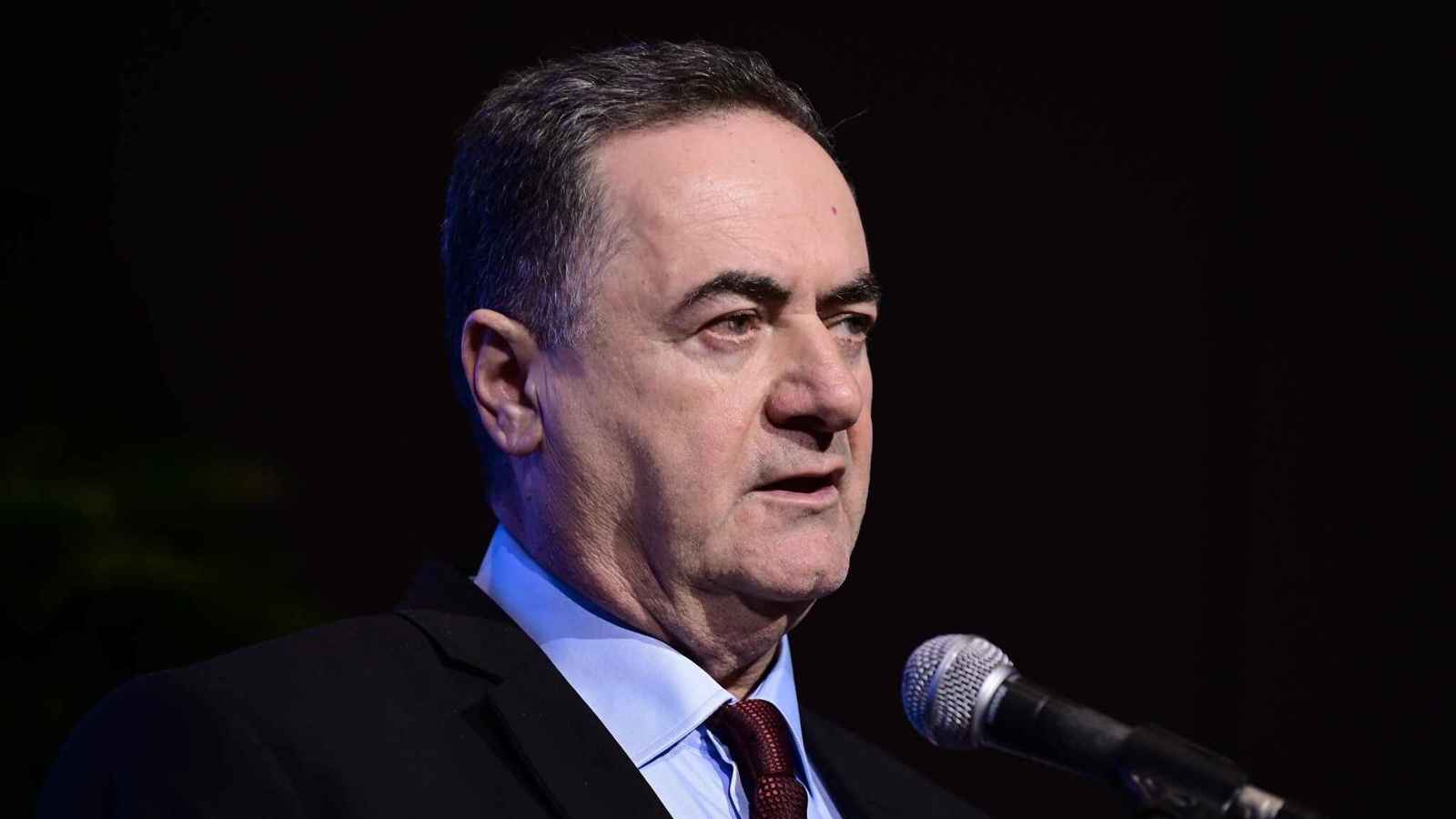 خشية تجدد الحرب.. إسرائيل تؤجل فتح مدارس الشمال