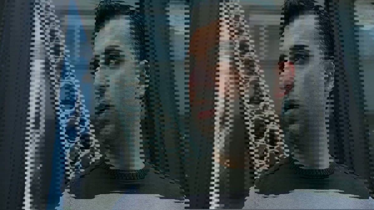 تركيا تعتزم ترحيل صحفي سوري بسبب فيديو ساخر عن "الموز"‎‎