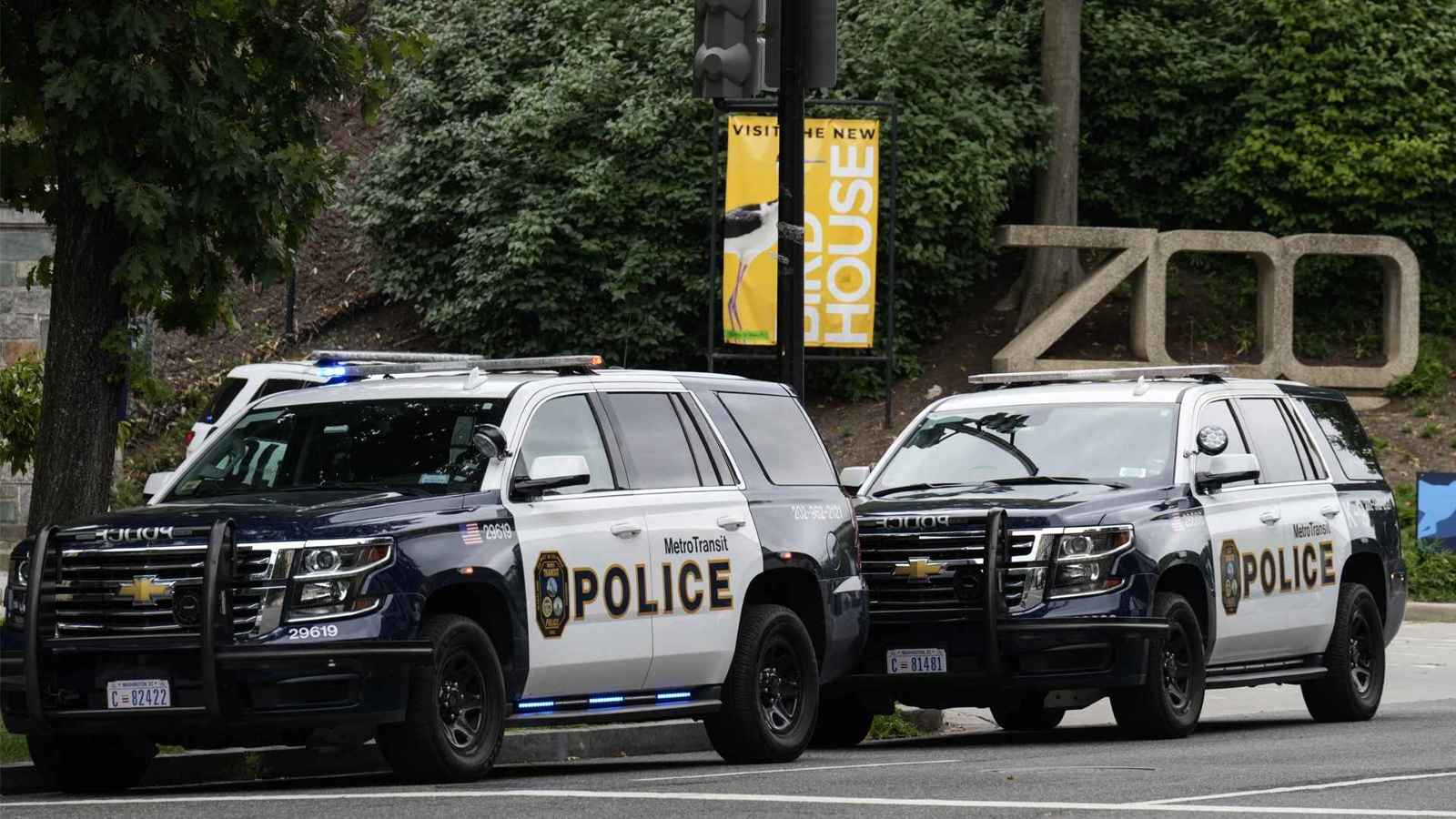 اتهام رجل من أوهايو مناصر للفلسطينيين بتهديد نائب أمريكي