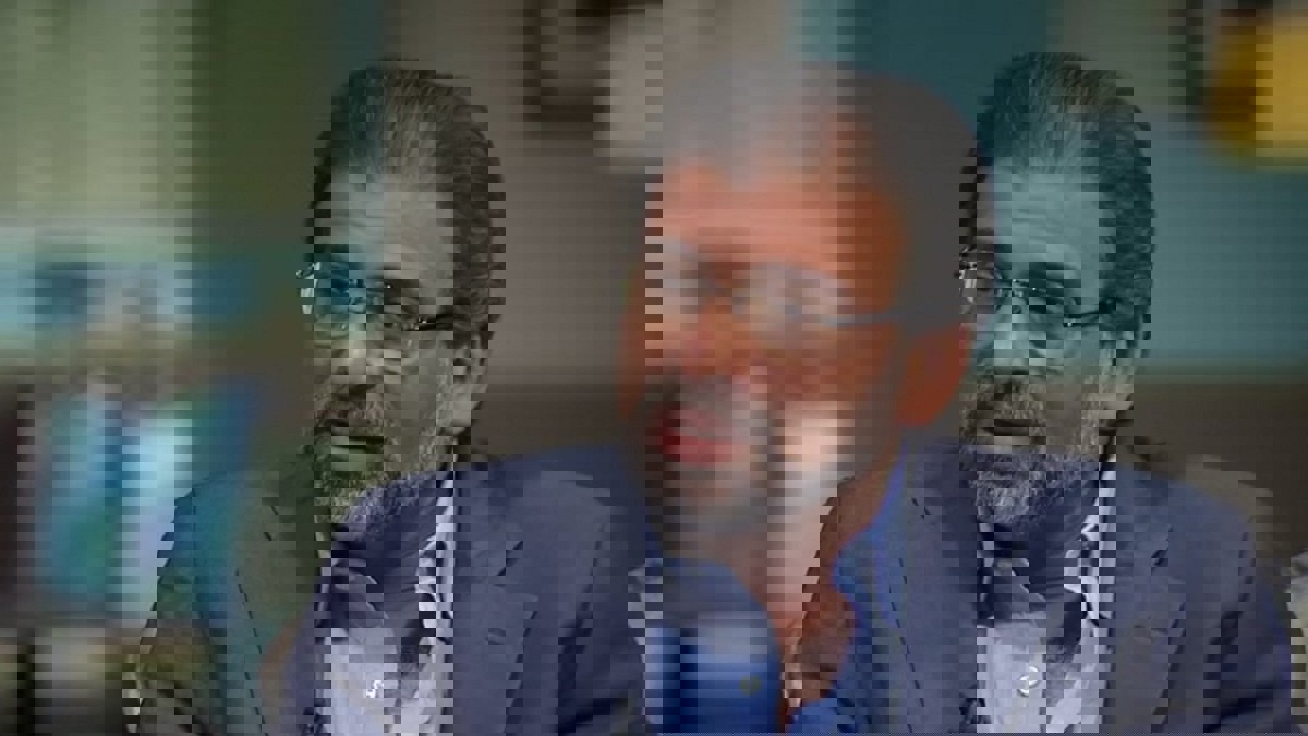 الراقصة كاميليا تدخل دائرة حظر النشر في "فيديوهات خالد يوسف" الإباحية