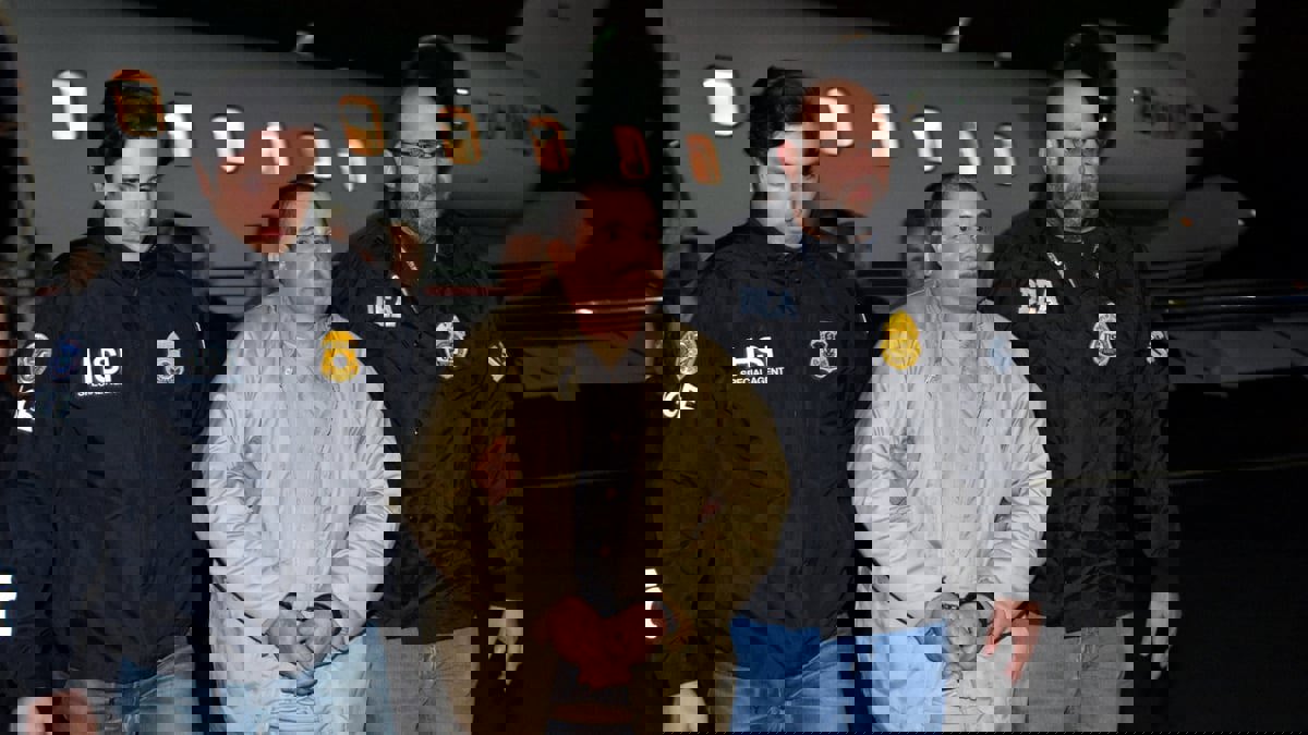 أمريكا.. الاستئناف يؤيد إدانة إمبراطور المخدرات المكسيكي "إل تشابو"