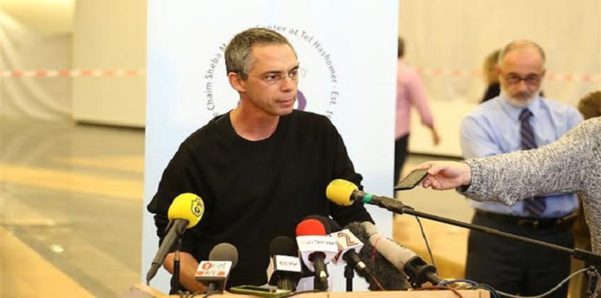 جدل داخل "الليكود" عقب إعلان نجل "شارون" خوض انتخابات الكنيست المقبلة