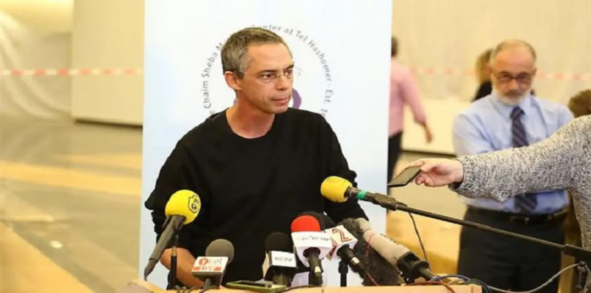 جدل داخل "الليكود" عقب إعلان نجل "شارون" خوض انتخابات الكنيست المقبلة