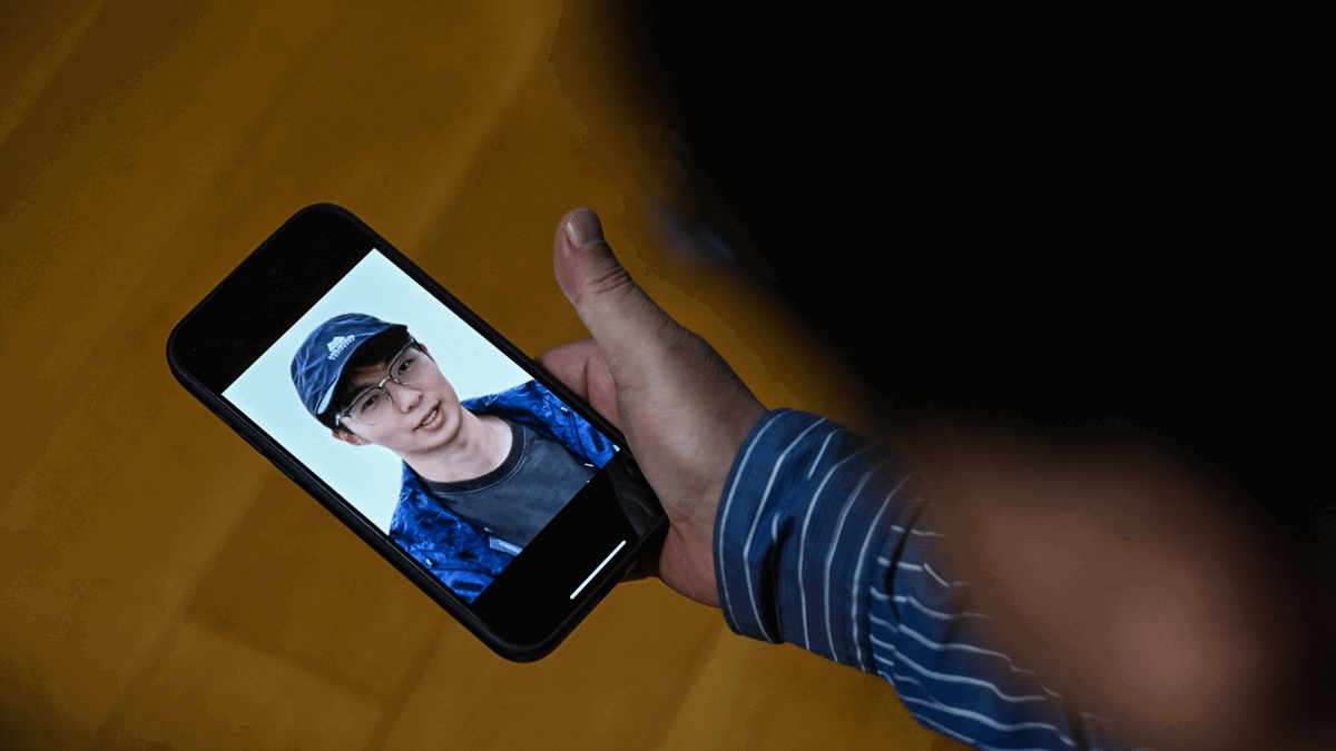 هل نبالغ في تحديد قدرات ومخاطر "التزييف" عبر الذكاء الاصطناعي؟