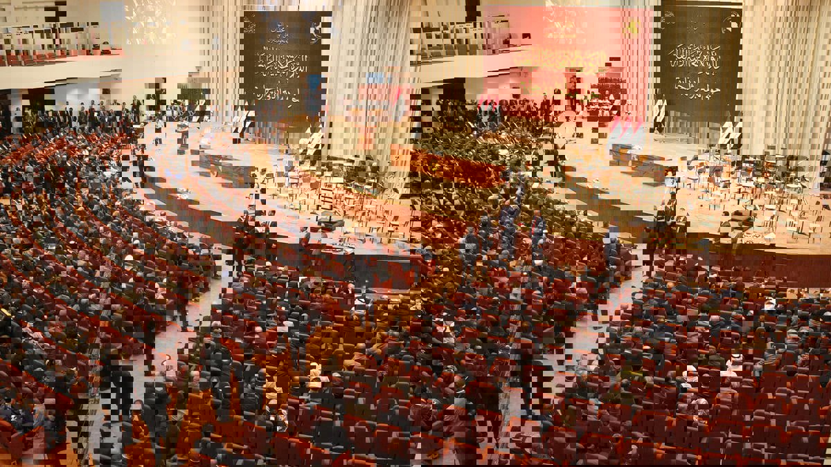 ترحيب عراقي واسع بتعديل عقوبة "جرائم الشرف"