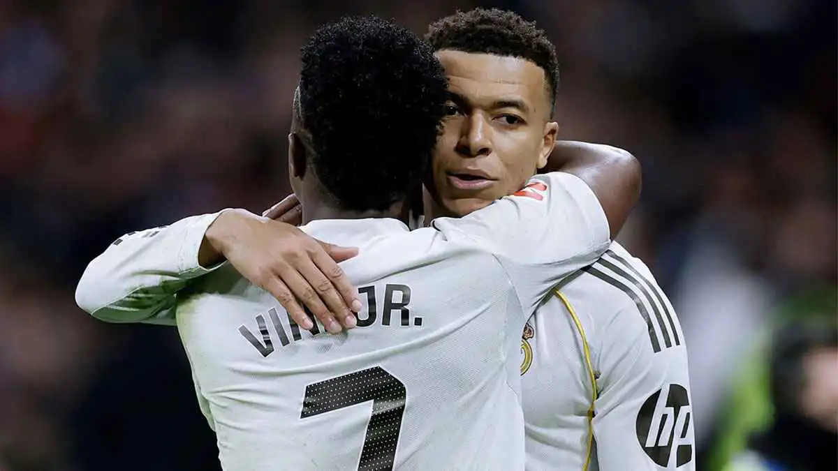 ريال مدريد على المحك.. 3 نجوم يدافعون عن "سمعتهم" ضد بايرن ميونخ