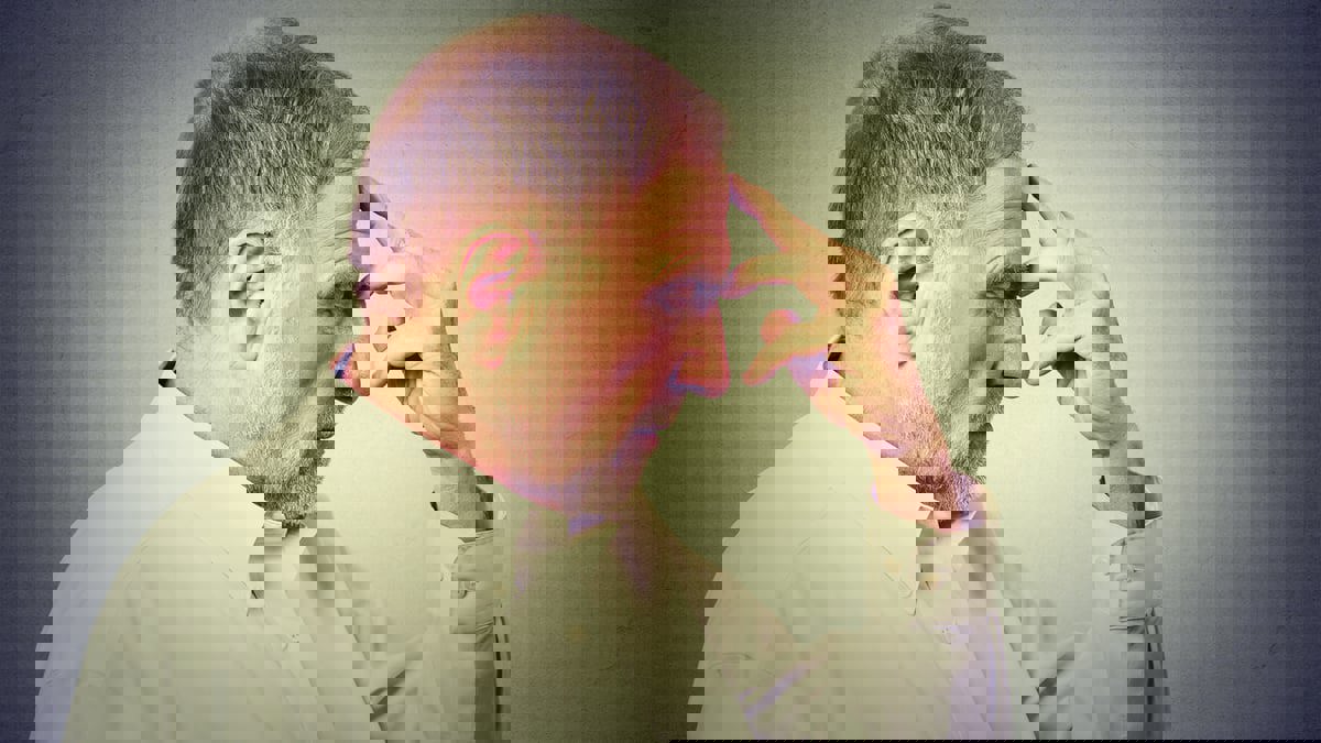 ذكاء اصطناعي يشخص "الزهايمر" من التسجيلات الصوتية