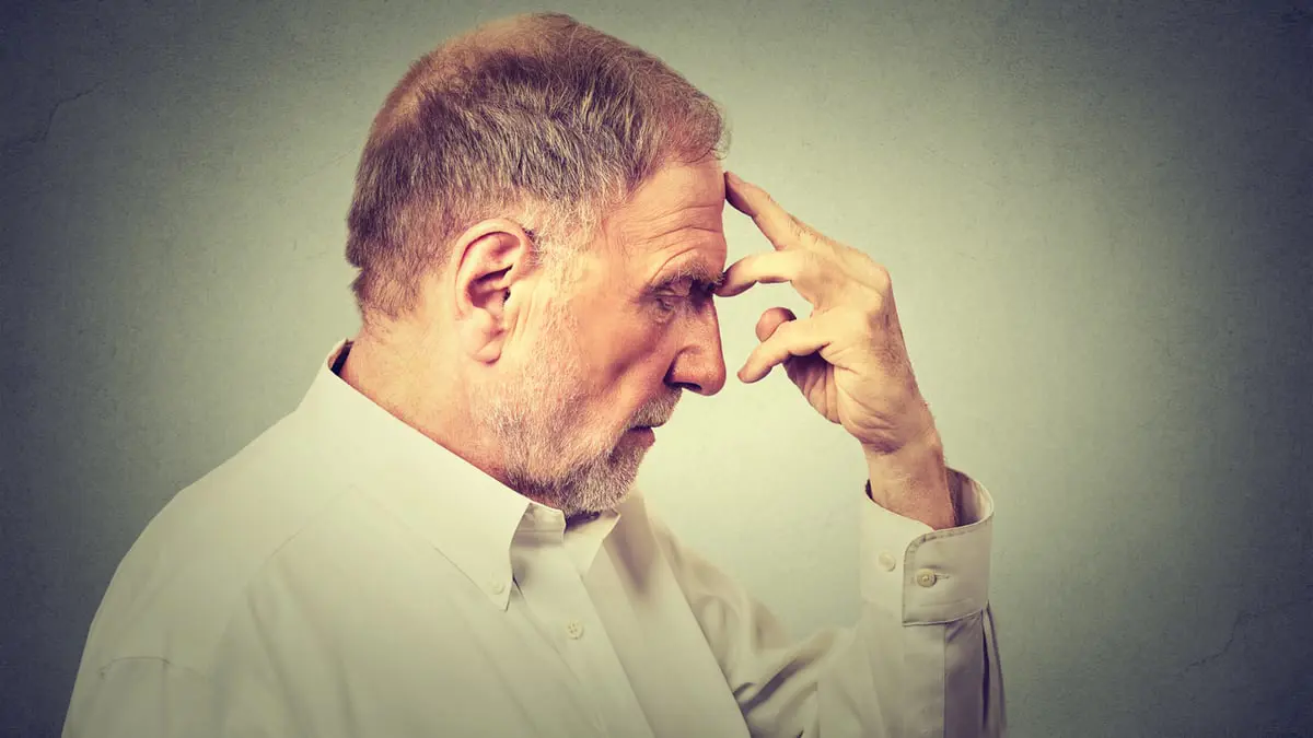 ذكاء اصطناعي يشخص "الزهايمر" من التسجيلات الصوتية