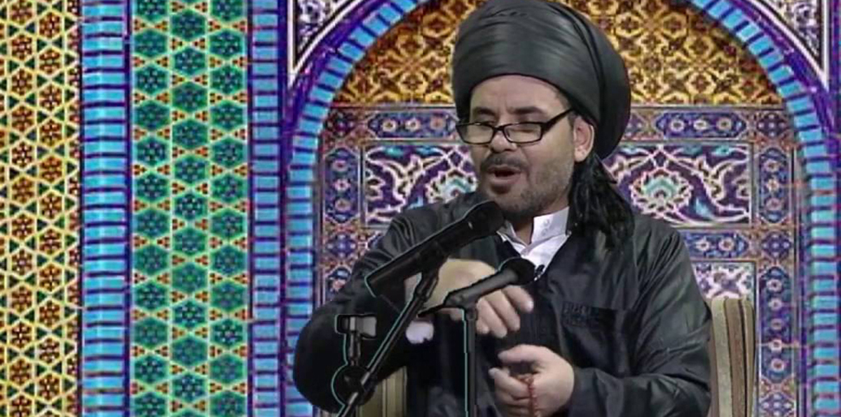 فتوى حوثية بإهدار دم بطل مسلسل "غاغة" تثير الجدل في اليمن