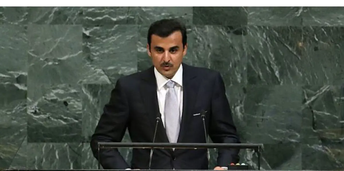 كيف خسرت قطر أهم أسلحتها؟