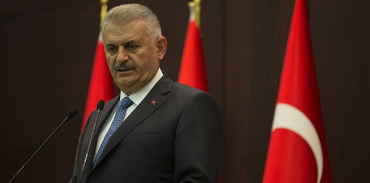 تركيا تدعو إلى فتح صفحة جديدة في سوريا