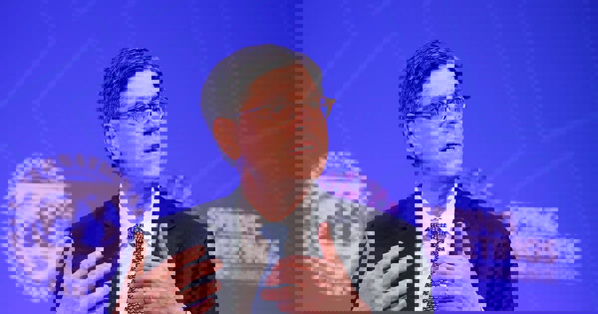 بايدن يرشح وزير الخزانة السابق جاك لو سفيرا لدى إسرائيل