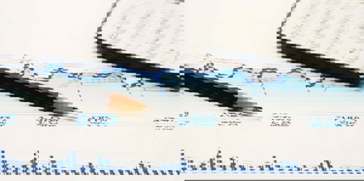 توقعات بتراجع مستوى دخل الفرد في سلطنة عمان