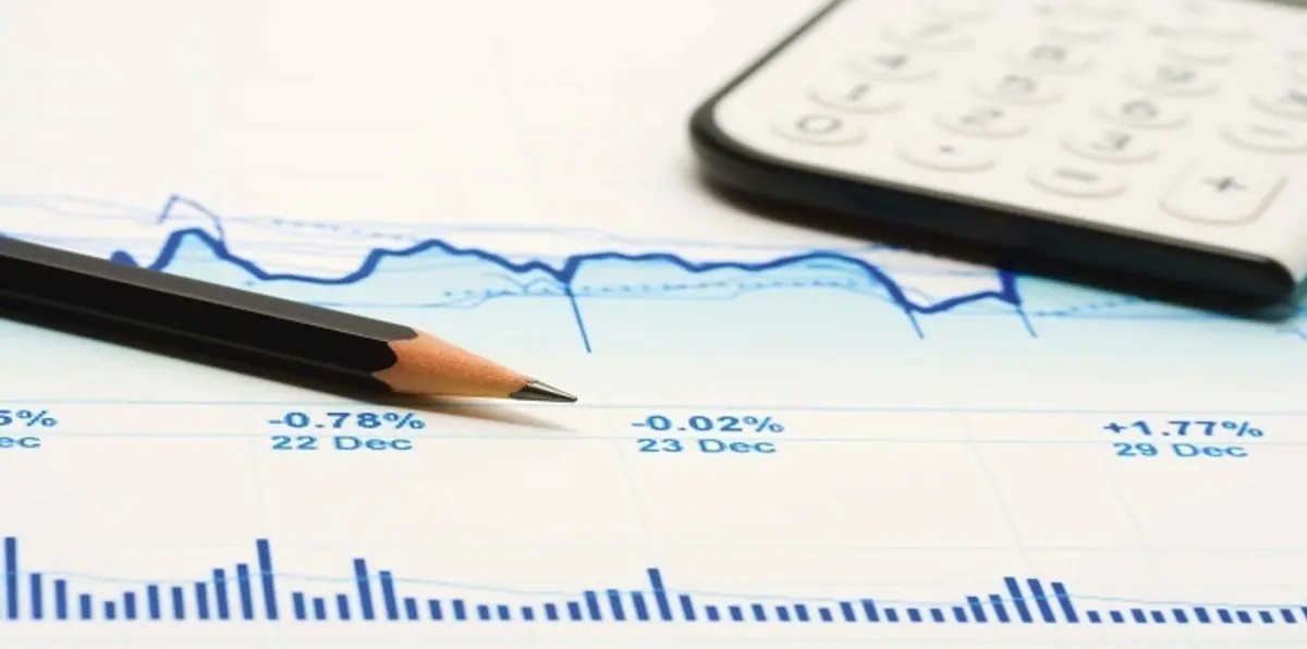 توقعات بتراجع مستوى دخل الفرد في سلطنة عمان