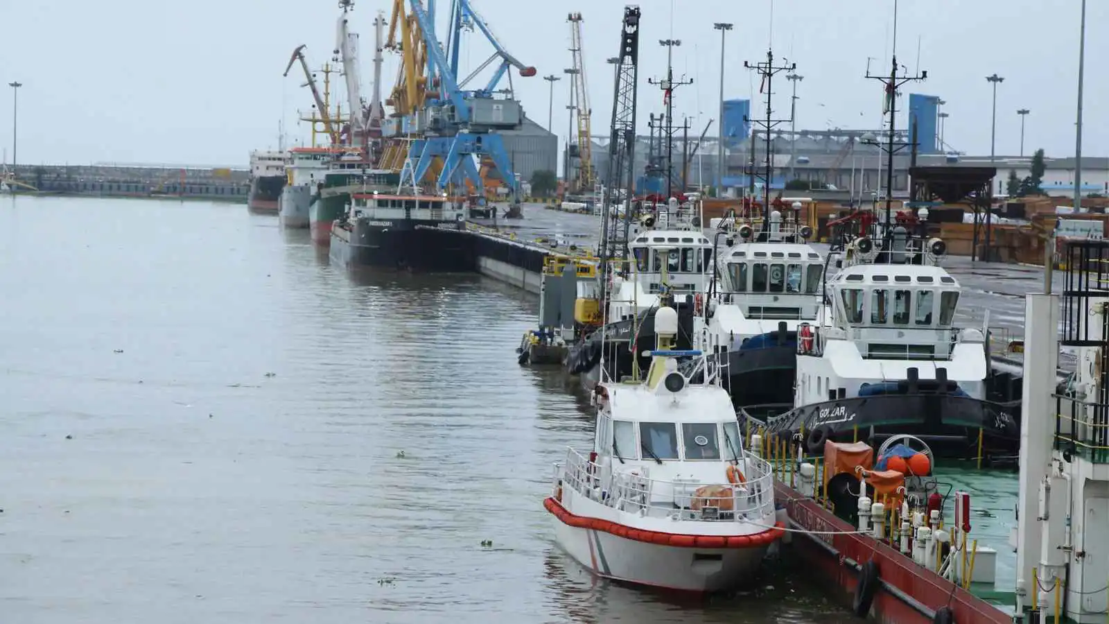 من قزوين إلى دونباس.. ضربات إسرائيلية تربك شرايين الإمداد بين موسكو وطهران