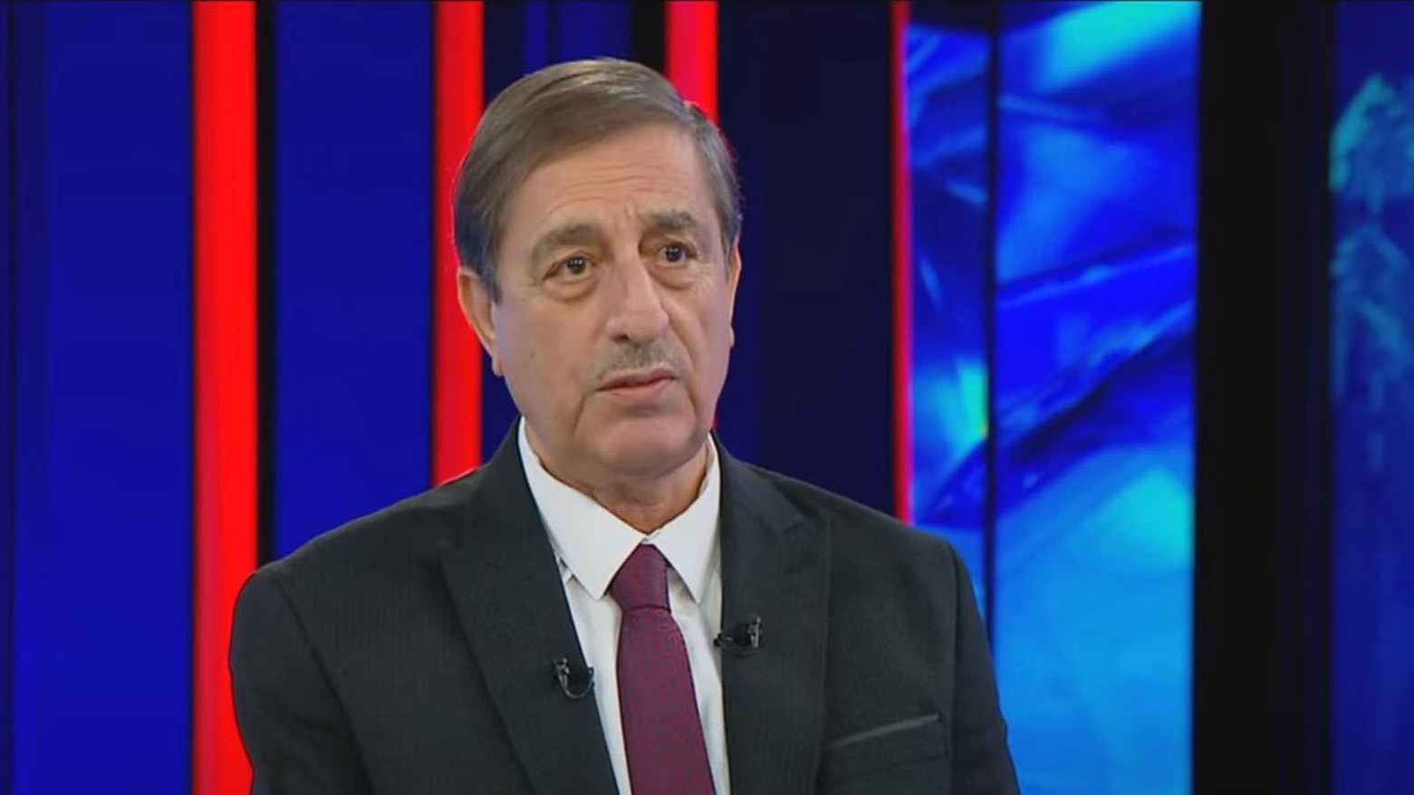 مسؤول كردي سوري لـ "إرم نيوز": هدفنا بناء دولة ديمقراطية لامركزية