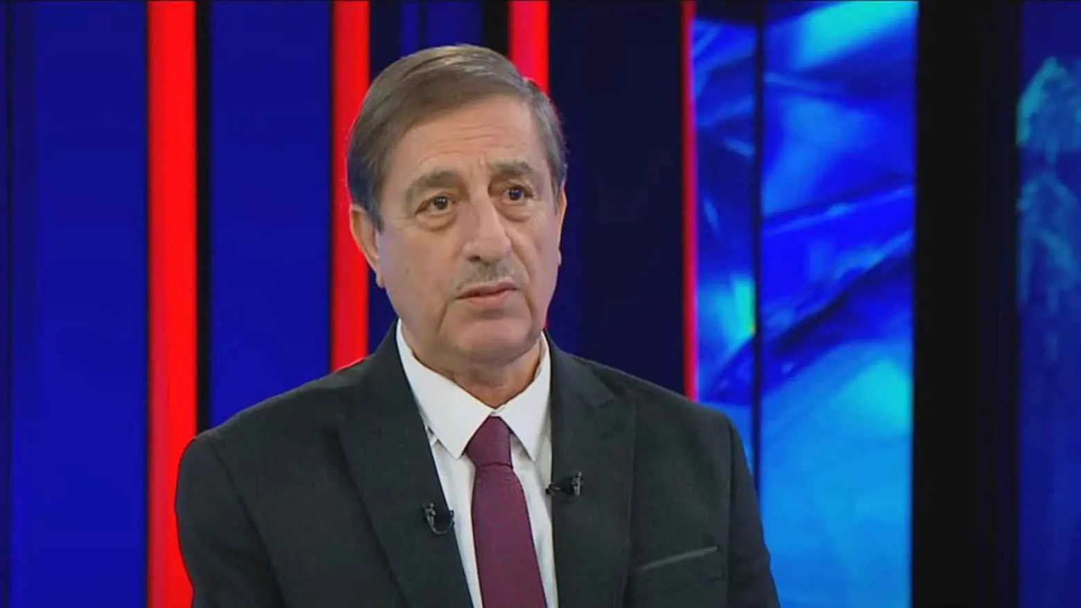 مسؤول كردي سوري لـ "إرم نيوز": هدفنا بناء دولة ديمقراطية لامركزية