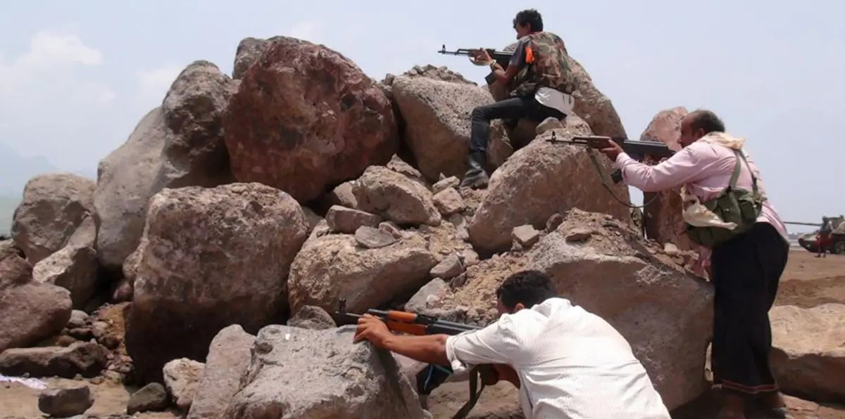 تحرك حوثي مفاجئ ينبئ بانفجار الأوضاع في صنعاء