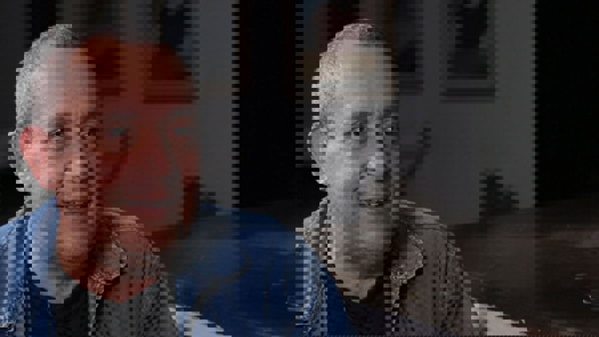 الفيلم التونسي"عصيان".. أبطال هامشيون يحلمون بـ"المدينة الفاضلة"