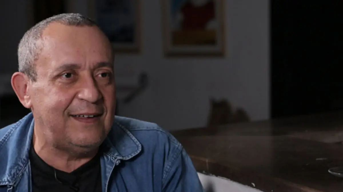 الفيلم التونسي"عصيان".. أبطال هامشيون يحلمون بـ"المدينة الفاضلة"