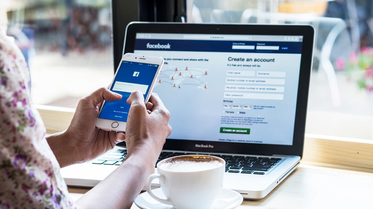 احذر.. أداة Notes تسرق كلمة مرور حسابك على "فيسبوك"