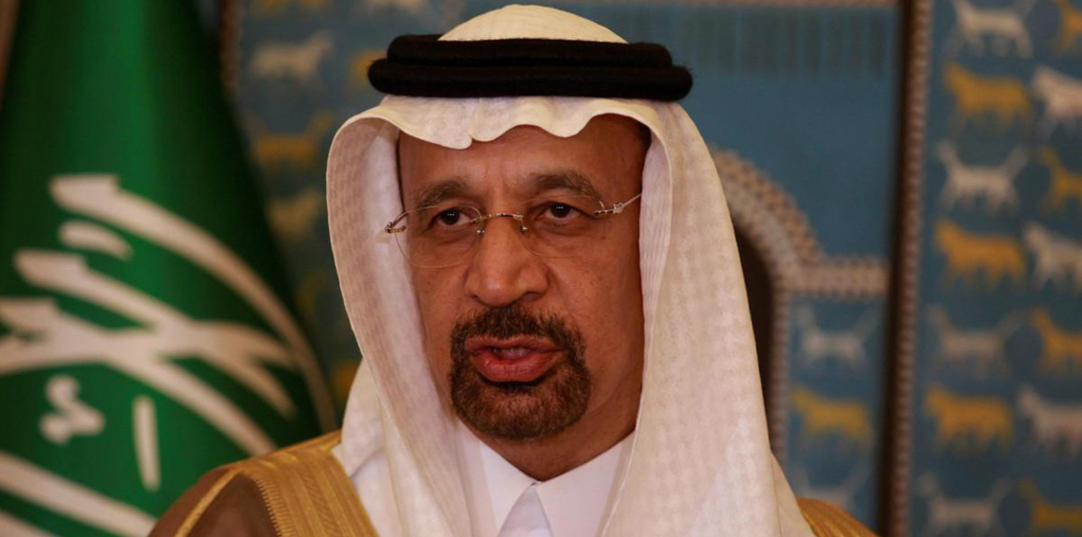 السعودية: الأزمة مع كندا لن تؤثر على شركة أرامكو