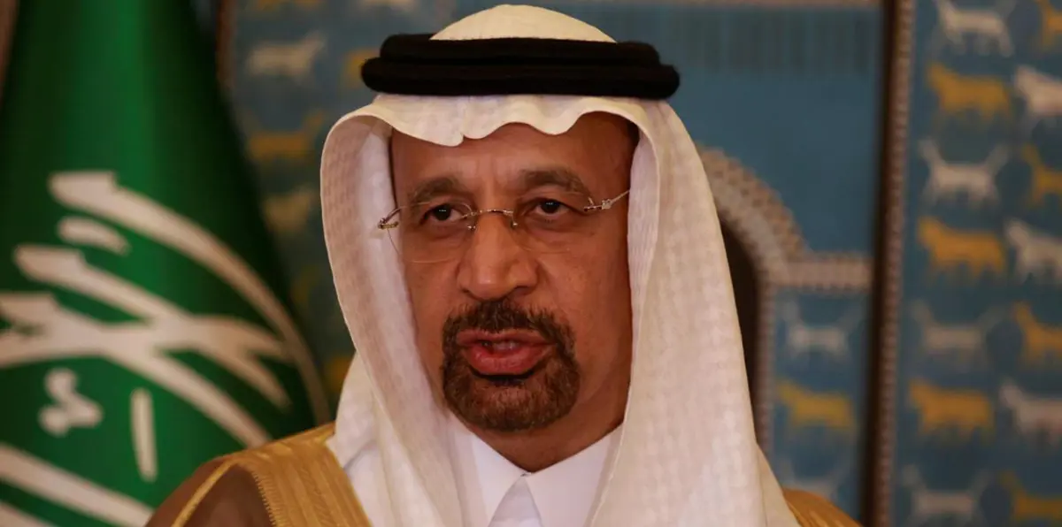 السعودية: الأزمة مع كندا لن تؤثر على شركة أرامكو