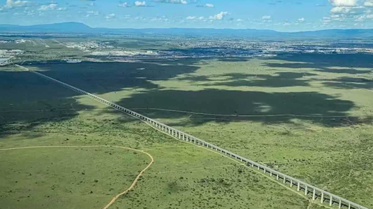 "استثمار الظل".. الصين تحرك "الأذرع الخاصة" للتغلغل في أفريقيا