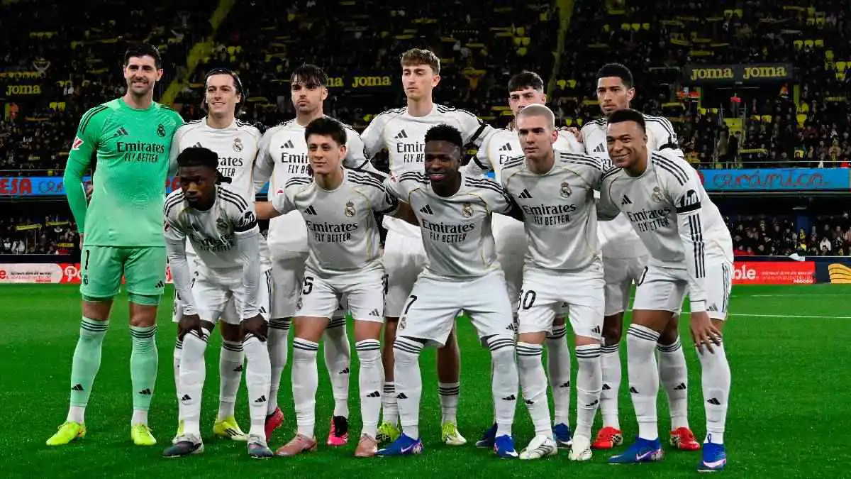 مواعيد مباريات اليوم والقنوات الناقلة: جولة تاريخية في دوري أبطال أوروبا