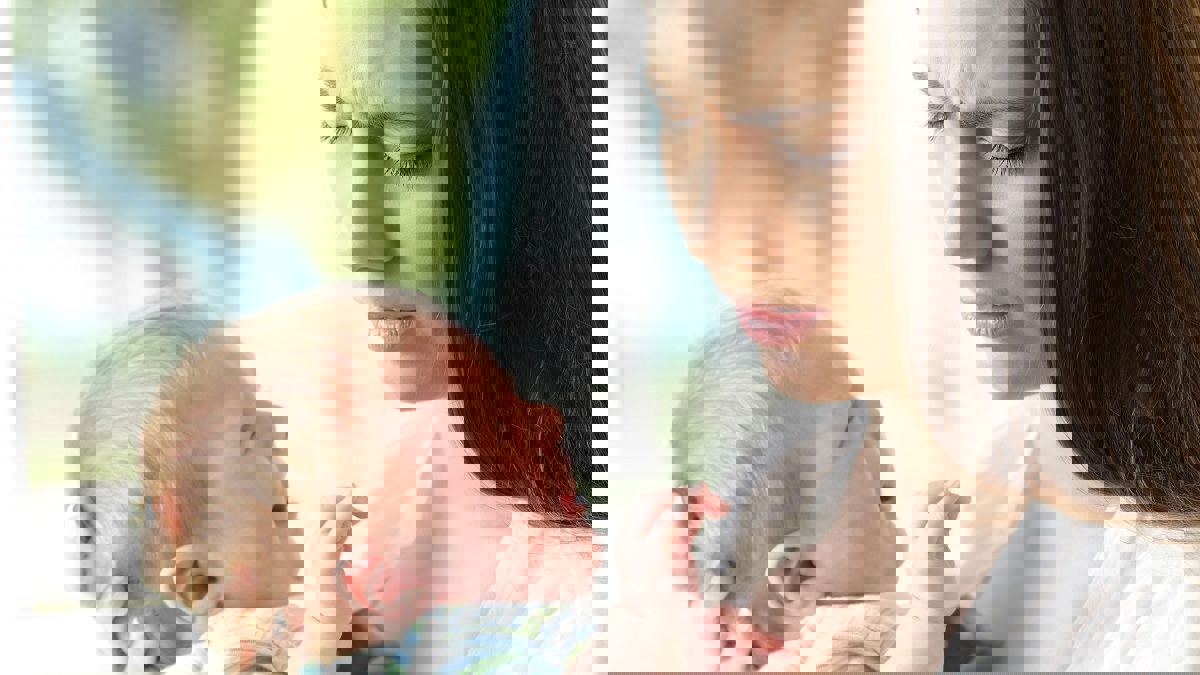 حضانة تجعل أجساد الأطفال لوحا لكتابة الملاحظات للأهالي (صور)