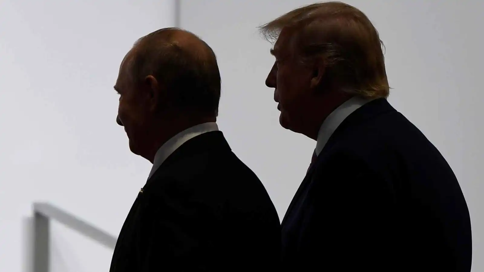 الغارديان: بوتين سيعرض على ترامب "صفقات" لإرضاء "غرائزه التجارية"