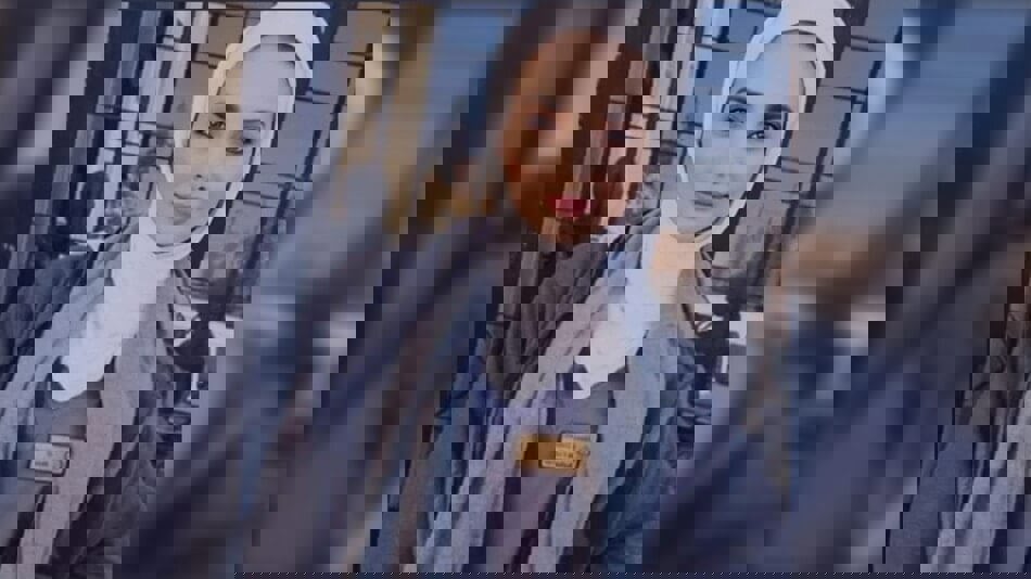 تفاصيل جديدة بشأن مقتل إيمان إرشيد