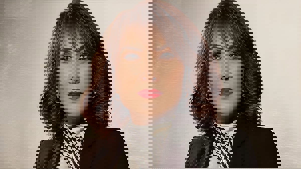 مصدر يكشف تفاصيل "البيت الملعون".. أول بطولة لهدى حسين بعد قرار المنع