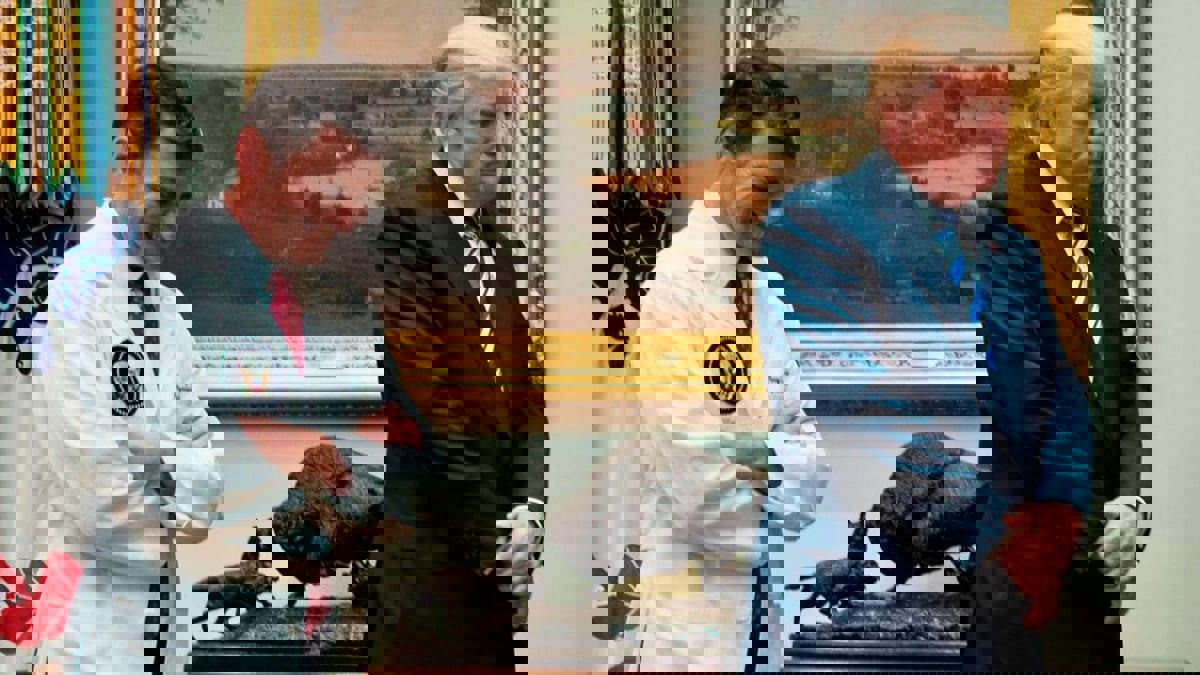 صحف عالمية: ترامب يواصل تجاهل كورونا ومعارضة غير متوقعة لضم إسرائيل أراضي في الضفة