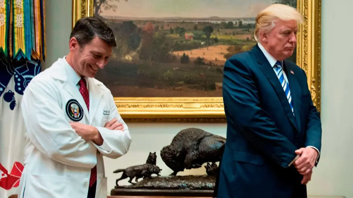 صحف عالمية: ترامب يواصل تجاهل كورونا ومعارضة غير متوقعة لضم إسرائيل أراضي في الضفة