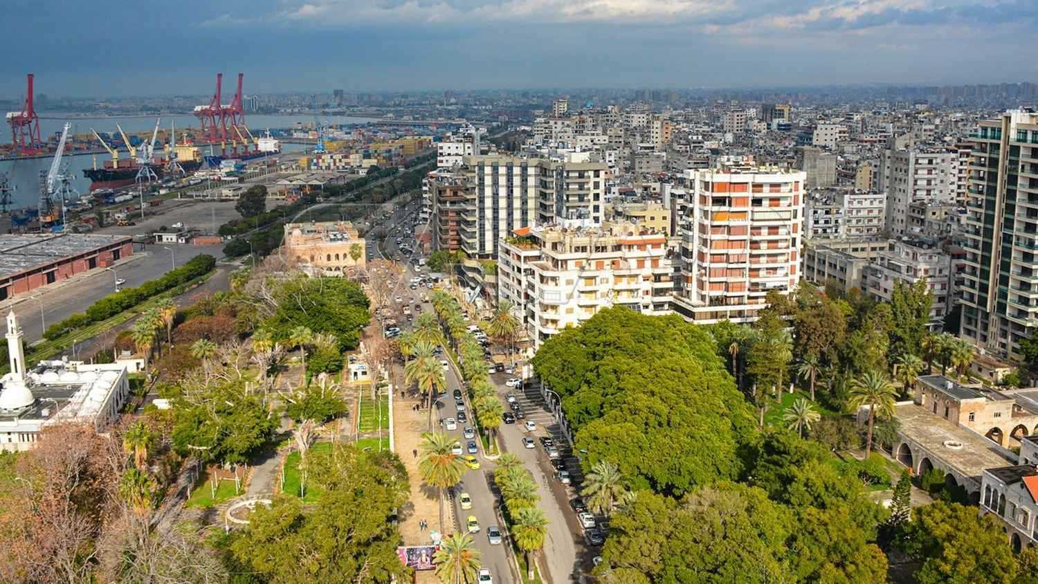 يمثل العلويين.. إعلان مرتقب عن تأسيس "المجلس السياسي لغرب ووسط سوريا"