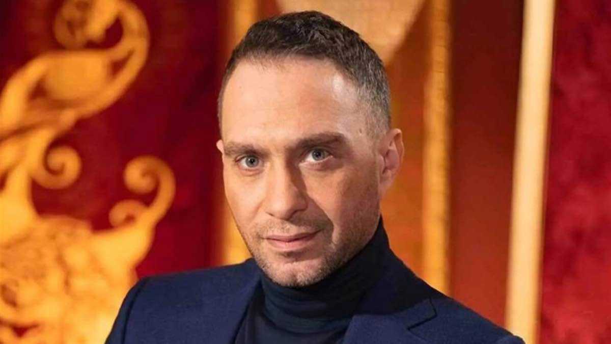 بتهمة المخدرات.. هل تم القبض على حسام حبيب؟