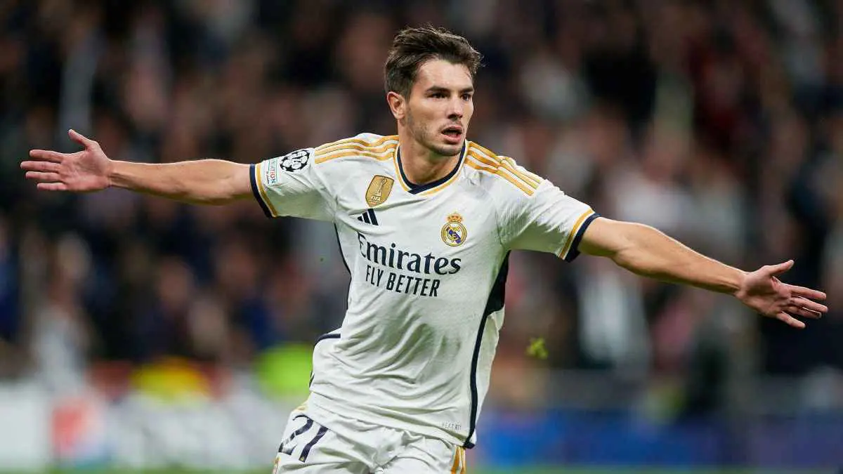 إبراهيم دياز