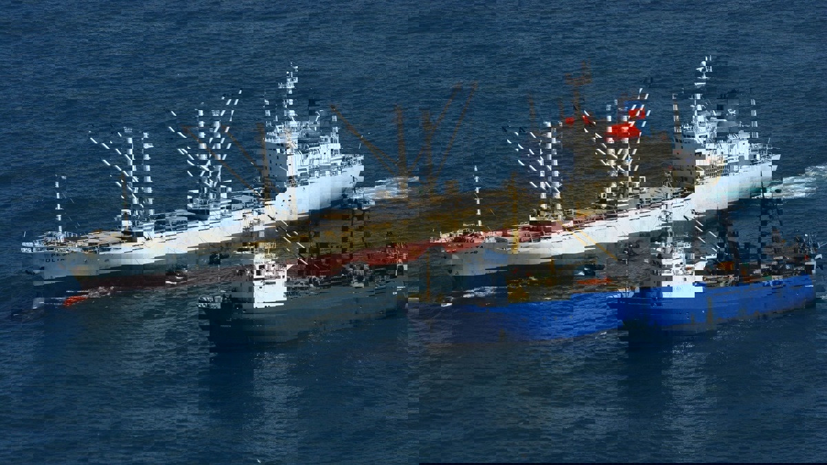 البرلمان الأوروبي يصادق على اتفاق الصيد البحري بين المغرب والاتحاد