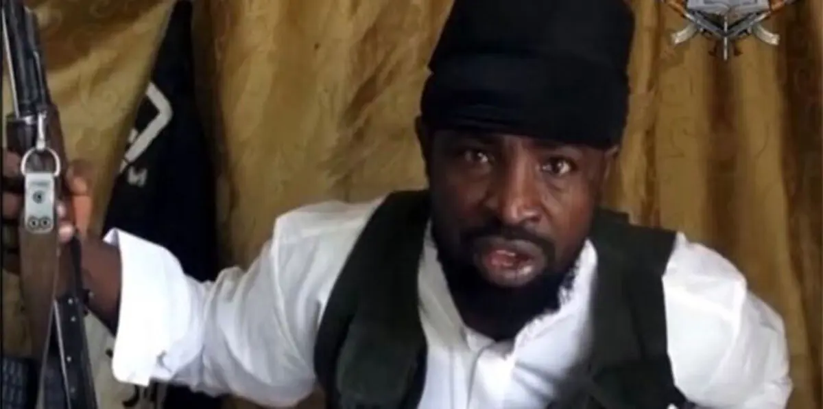 مقتل عدد من قادة بوكو حرام وإصابة قائدها بجروح بالغة