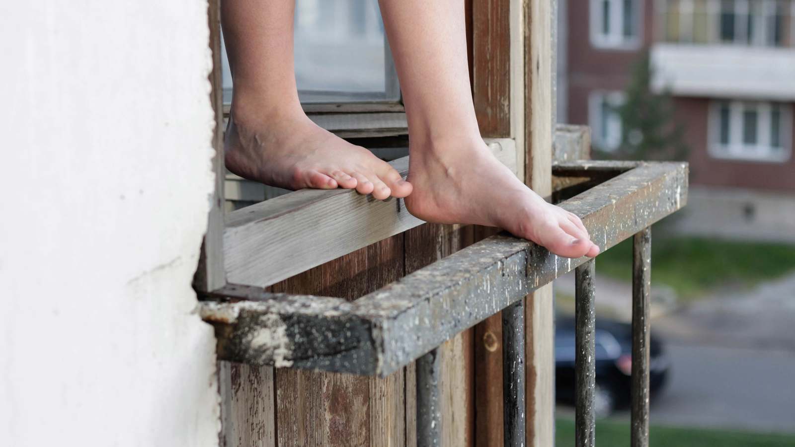 مصر.. هدية "عيد الحب" تتسبب بوفاة شابة عشرينية