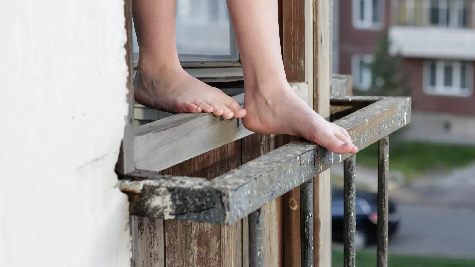 مصر.. هدية "عيد الحب" تتسبب بوفاة شابة عشرينية