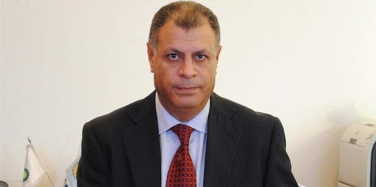 "البترول المصرية" تكشف حقيقة استبدال "آرامكو" السعودية بعقد النفط الكويتي