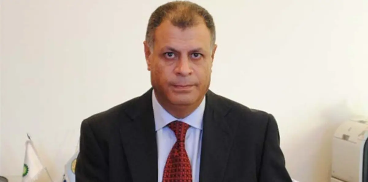 "البترول المصرية" تكشف حقيقة استبدال "آرامكو" السعودية بعقد النفط الكويتي