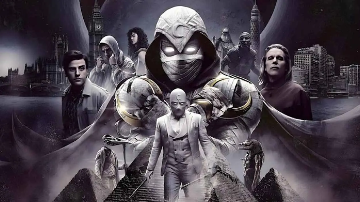 تصوير الأفلام الأجنبية.. كيف أعادت مصر ثروة مهدرة بملايين الدولارات؟