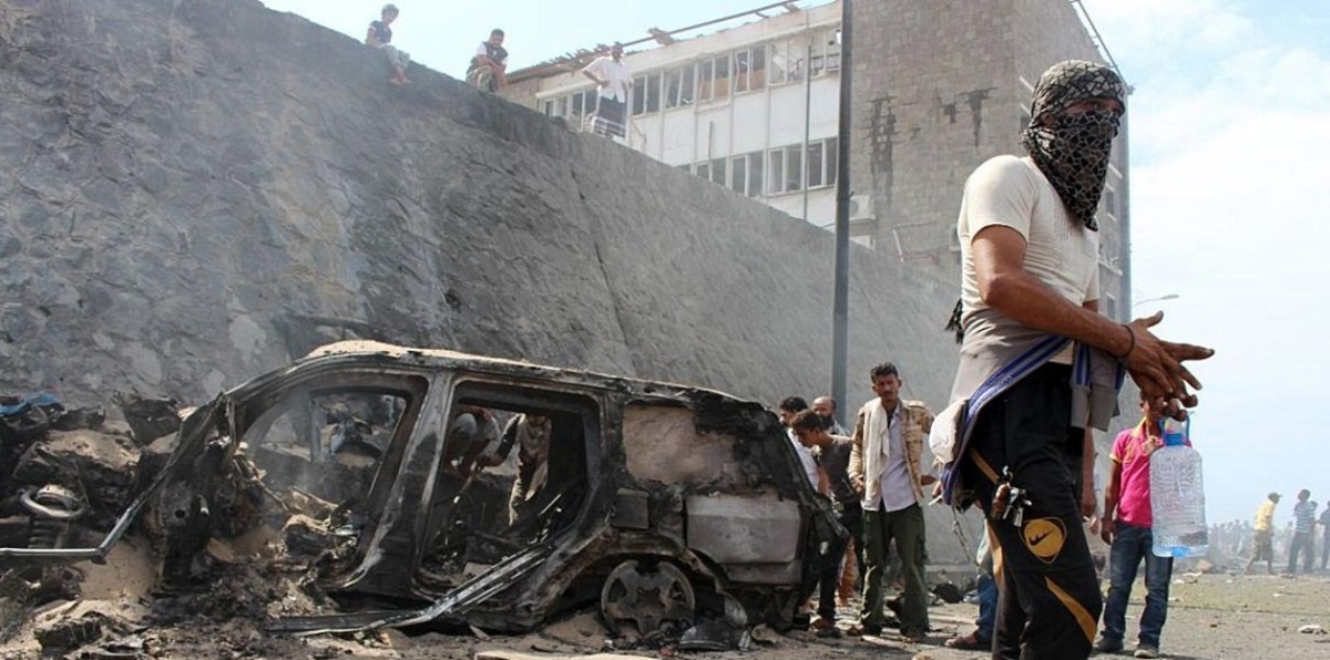 اغتيال مدير جوازات محافظة بابل العراقية بنيران مجهولين