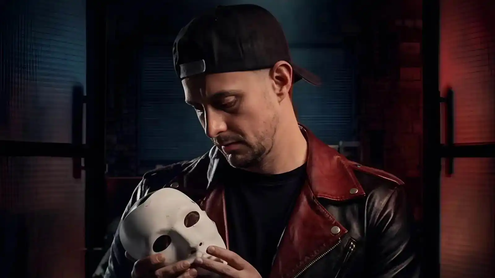 مصر.. كواليس انتهاء أزمة "سفاح التجمع" بعد سحبه من السينما