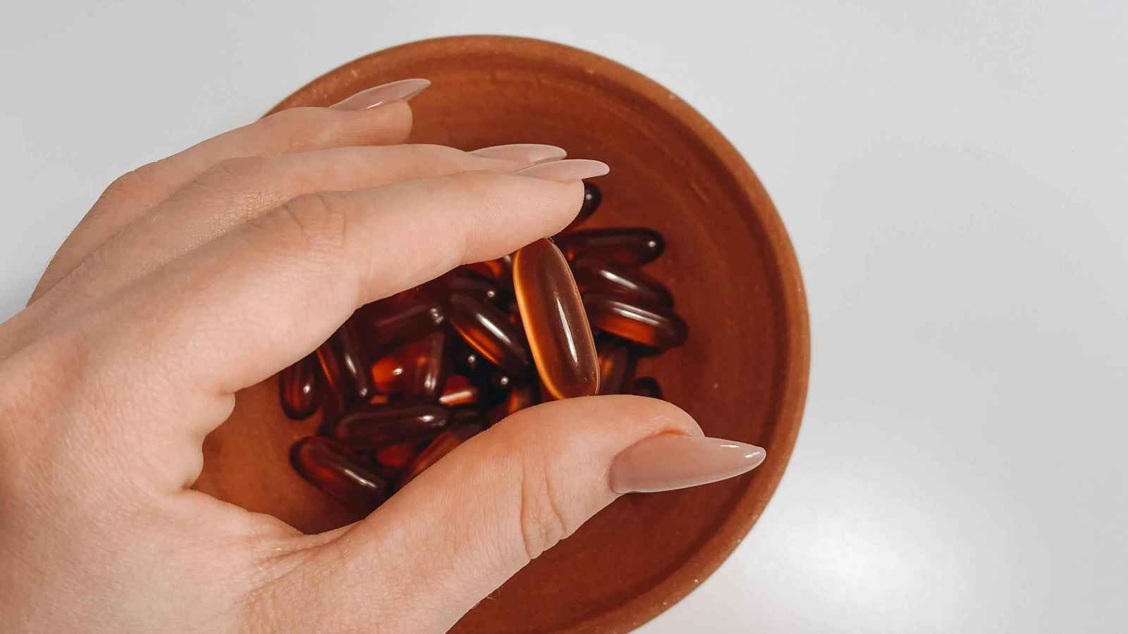 مكملات الكولاجين.. الحل لبشرة أفضل أم مجرد دعاية تسويقية؟